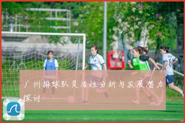 广州排球队灵活性分析与发展潜力探讨