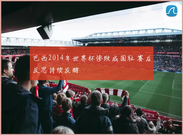 巴西2014年世界杯惨败成国耻 赛后反思持续发酵