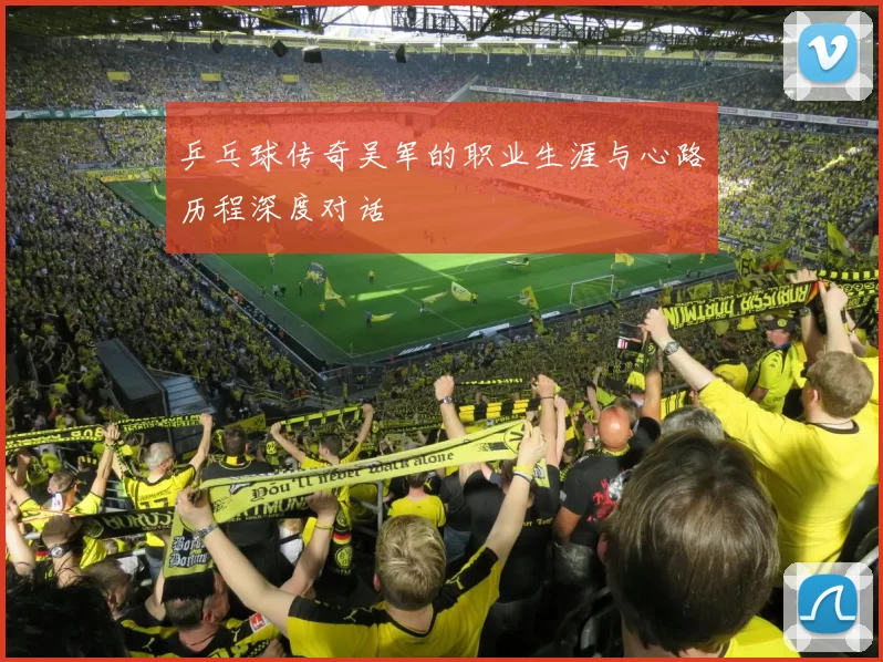 乒乓球传奇吴军的职业生涯与心路历程深度对话
