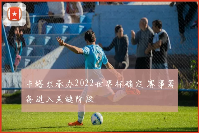 卡塔尔承办2022世界杯确定 赛事筹备进入关键阶段